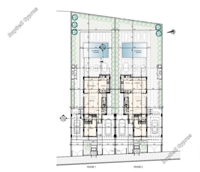 4 bedroom detached house for sale pyla larnaca 8085789 image 15572673