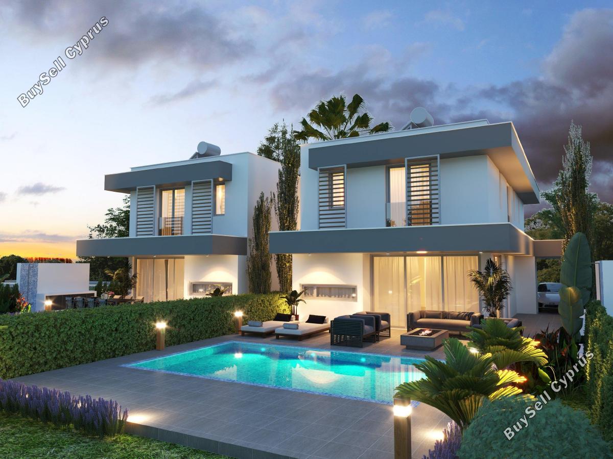 4 bedroom detached house for sale pyla larnaca 8085789 image 15572675