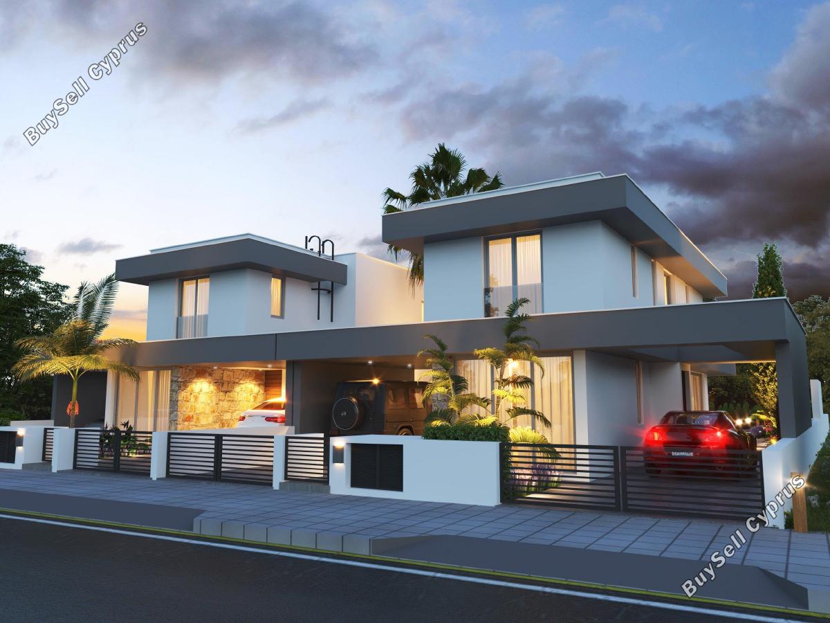 4 bedroom detached house for sale pyla larnaca 8085789 image 15572682
