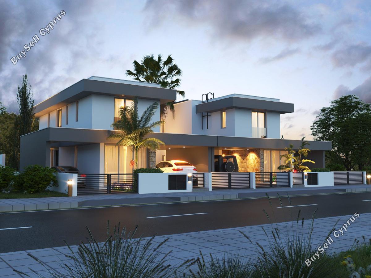 4 bedroom detached house for sale pyla larnaca 8085789 image 15572699