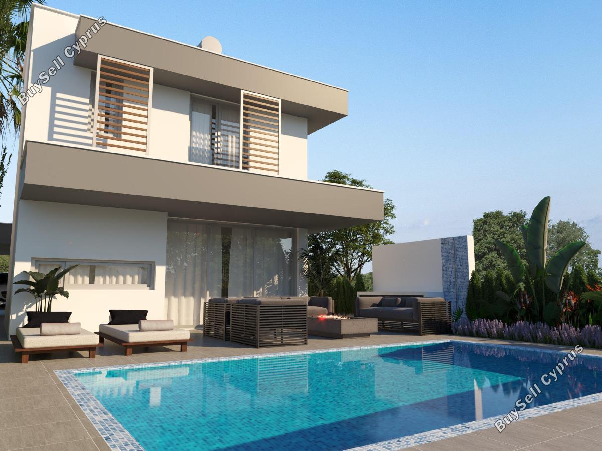 4 bedroom detached house for sale pyla larnaca 8085789 image 15572703