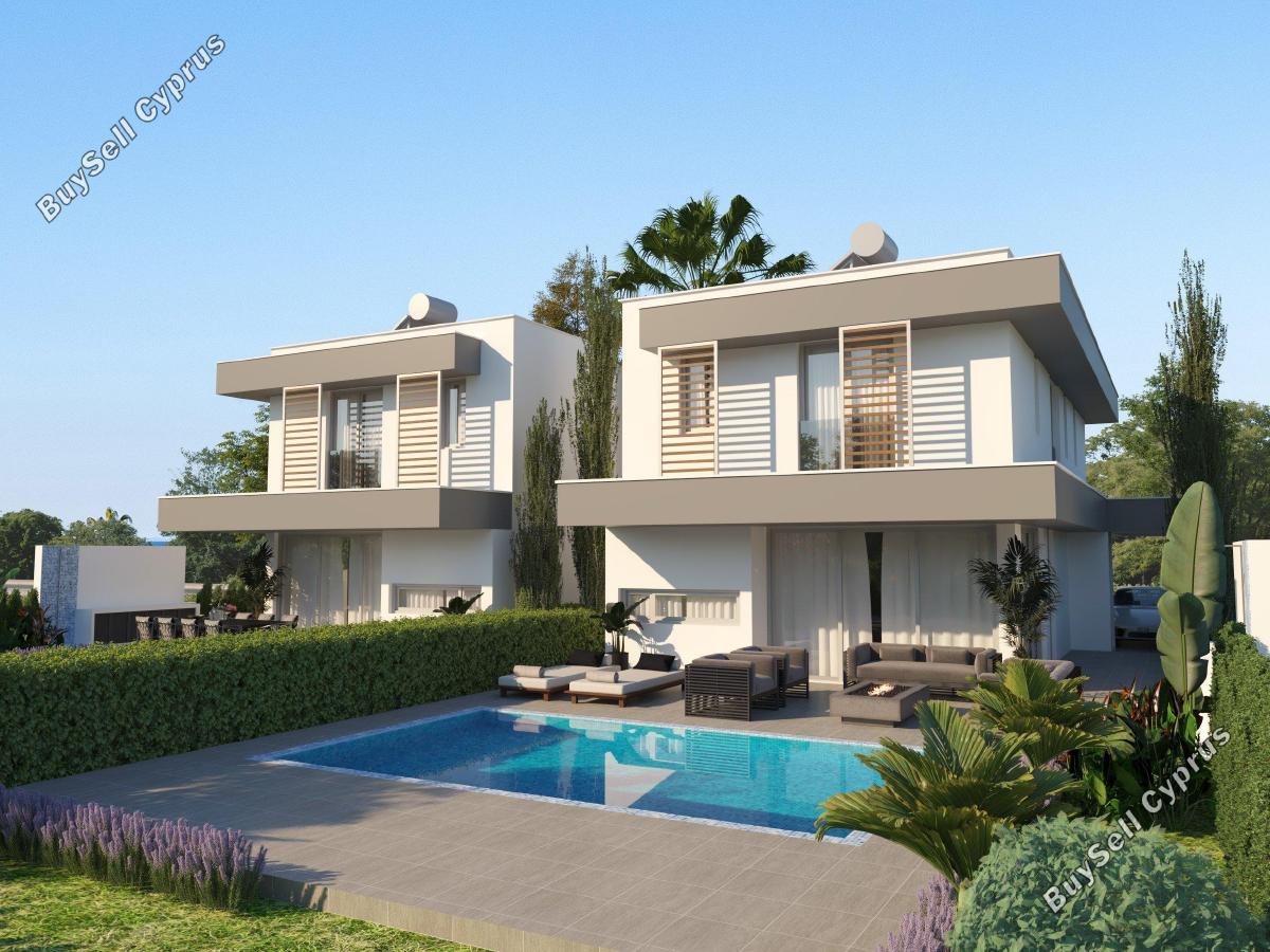 4 bedroom detached house for sale pyla larnaca 8085789 image 15572707