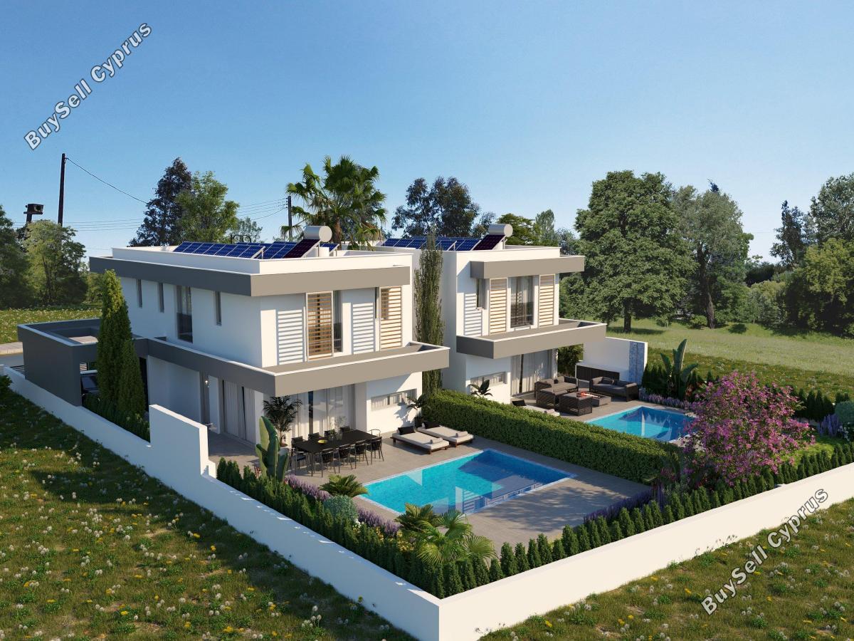 4 bedroom detached house for sale pyla larnaca 8085789 image 15572715