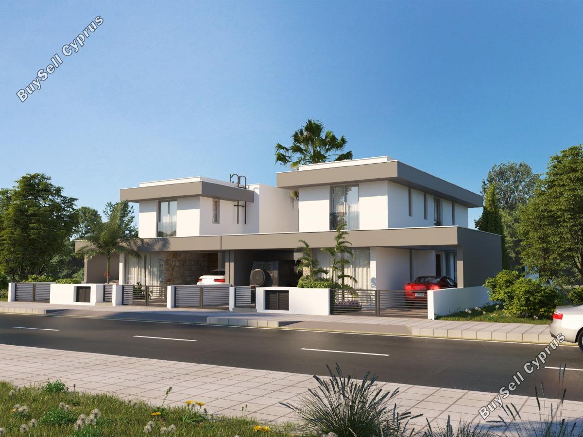 4 bedroom detached house for sale pyla larnaca 8085789 image 15572723
