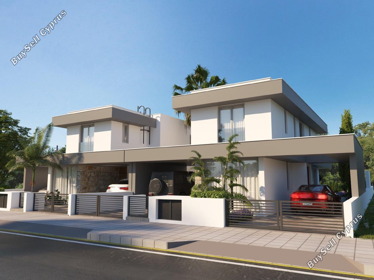 4 bedroom detached house for sale pyla larnaca 8085789 image 15572727