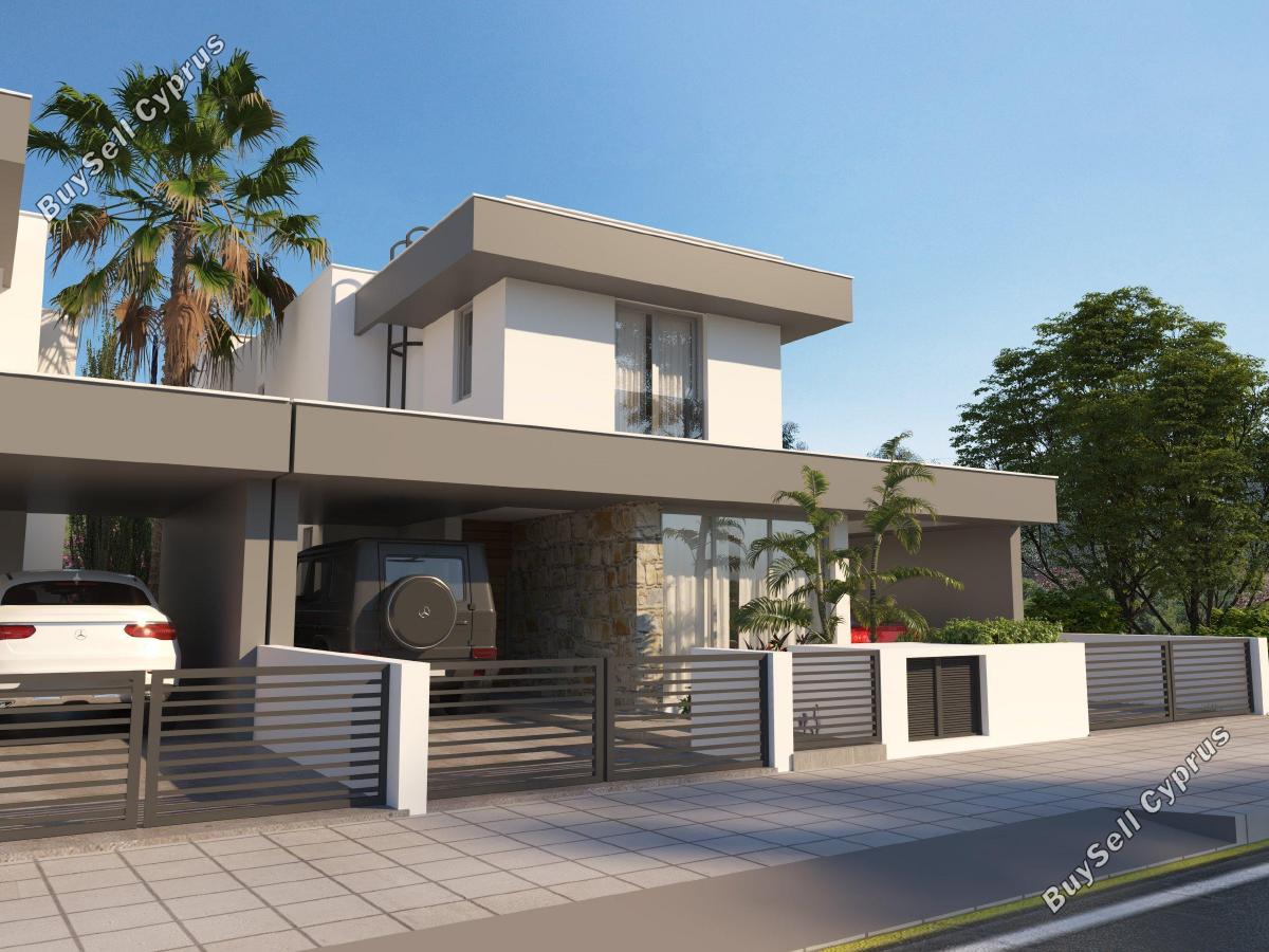4 bedroom detached house for sale pyla larnaca 8085789 image 15572730