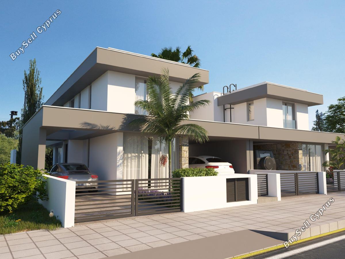 4 bedroom detached house for sale pyla larnaca 8085789 image 15572733