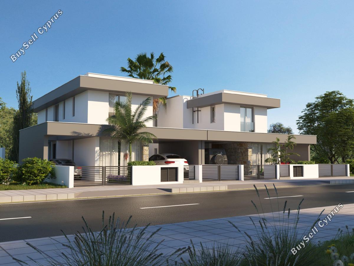 4 bedroom detached house for sale pyla larnaca 8085789 image 15572738