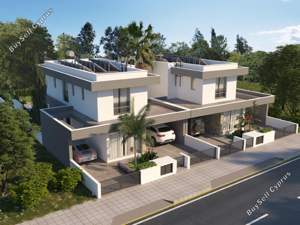 4 bedroom detached house for sale pyla larnaca 8085789 image 15572741