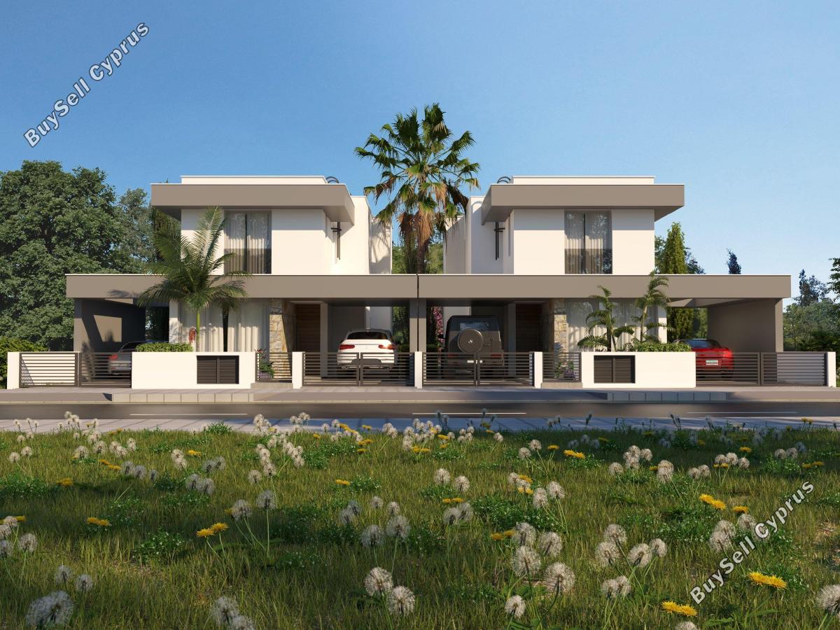 4 bedroom detached house for sale pyla larnaca 8085789 image 15572744