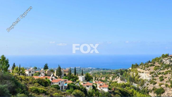 4 bedroom detached house for sale tala paphos 7842789 image 15214672
