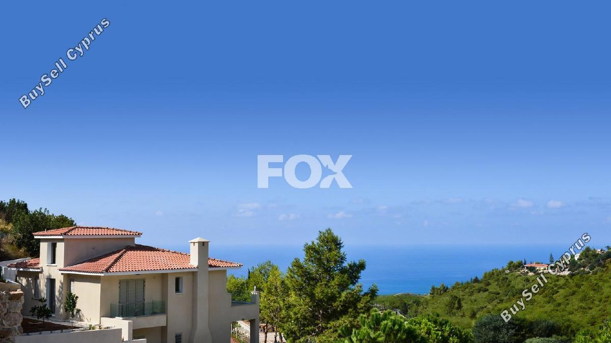 4 bedroom detached house for sale tala paphos 7842789 image 15214675