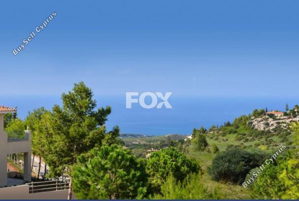 4 bedroom detached house for sale tala paphos 7842789 image 15214677