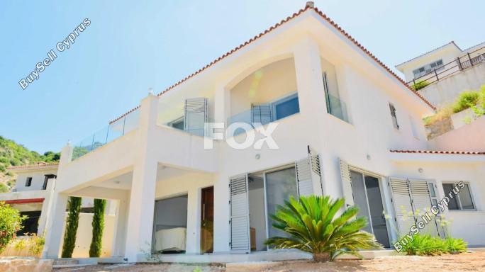 4 bedroom detached house for sale tala paphos 7842789 image 15214683