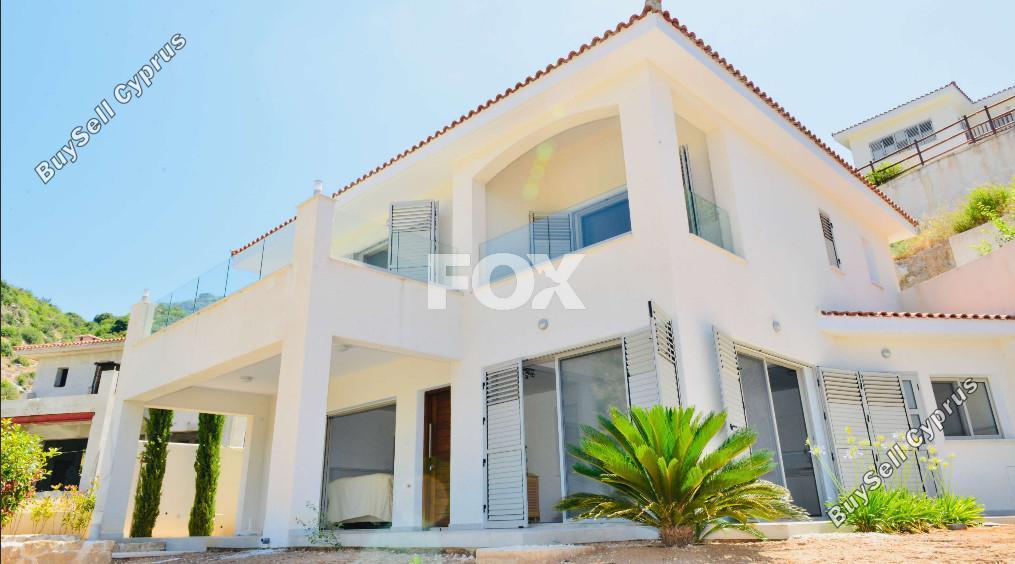 4 bedroom detached house for sale tala paphos 7842789 image 15214684