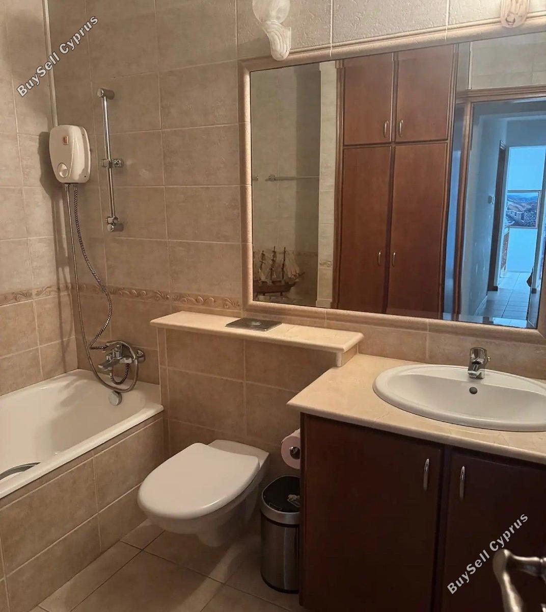 4 bedroom semi detached house for rent katholiki limassol 8809789 image 16869523