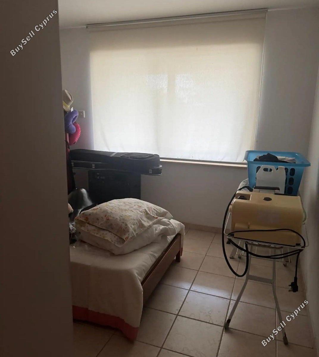 4 bedroom semi detached house for rent katholiki limassol 8809789 image 16869526