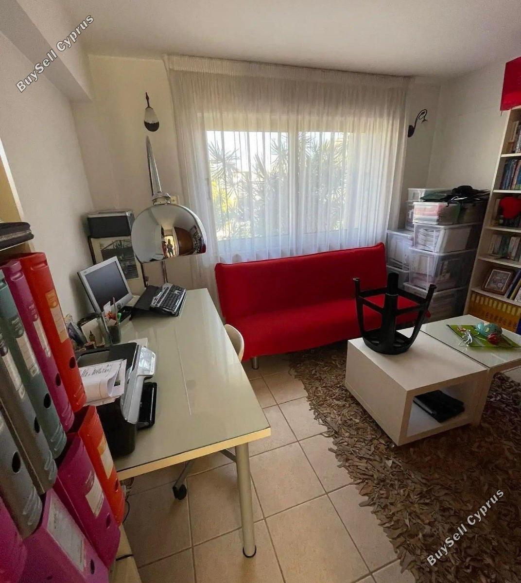 4 bedroom semi detached house for rent katholiki limassol 8809789 image 16869529