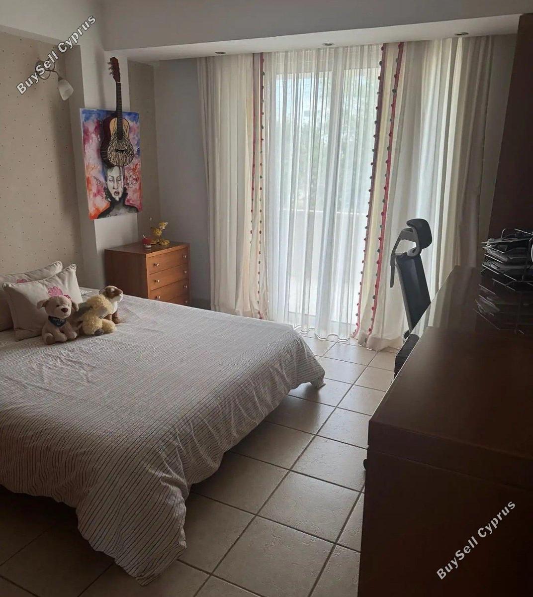 4 bedroom semi detached house for rent katholiki limassol 8809789 image 16869533