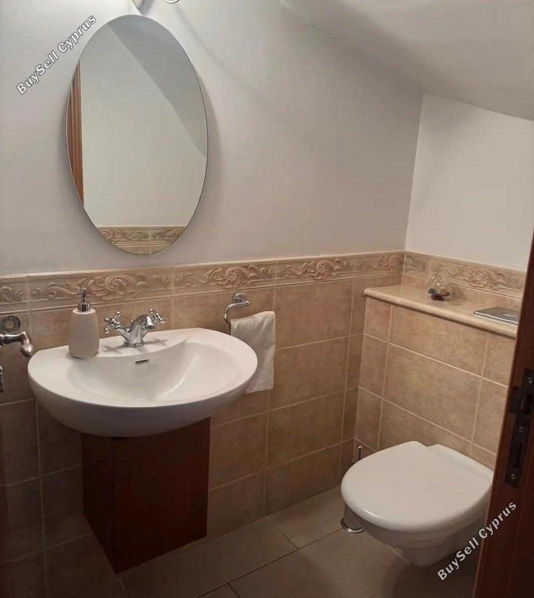4 bedroom semi detached house for rent katholiki limassol 8809789 image 16869535