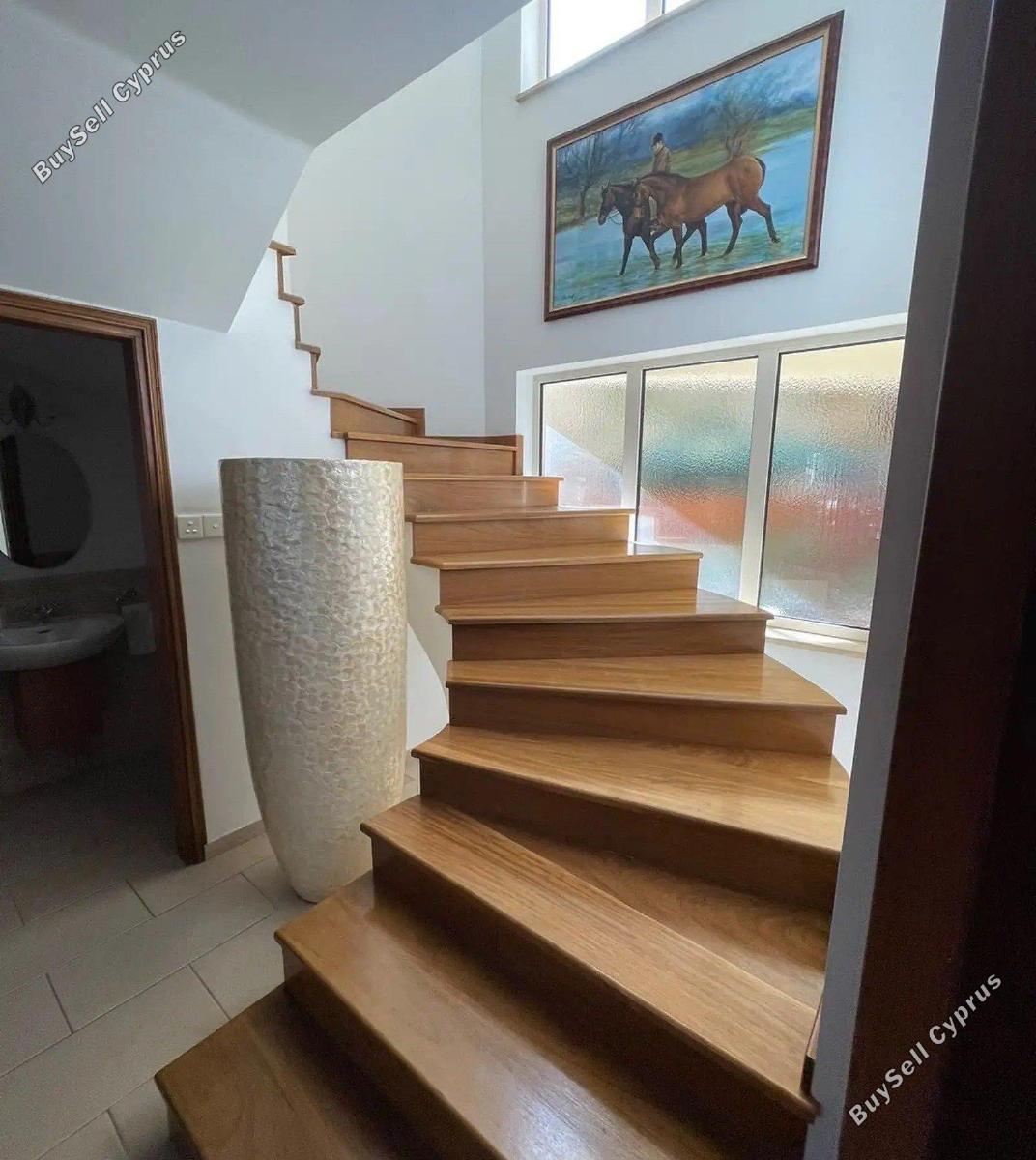 4 bedroom semi detached house for rent katholiki limassol 8809789 image 16869538