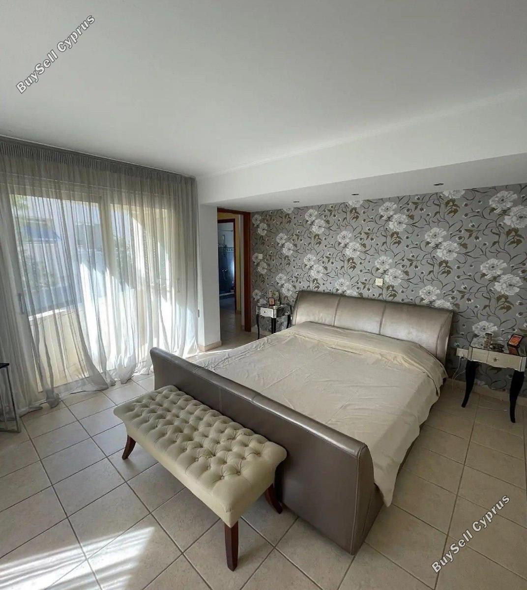 4 bedroom semi detached house for rent katholiki limassol 8809789 image 16869542