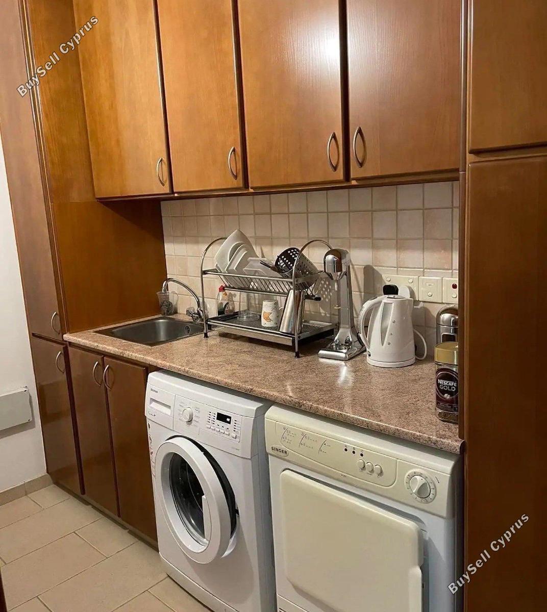 4 bedroom semi detached house for rent katholiki limassol 8809789 image 16869544