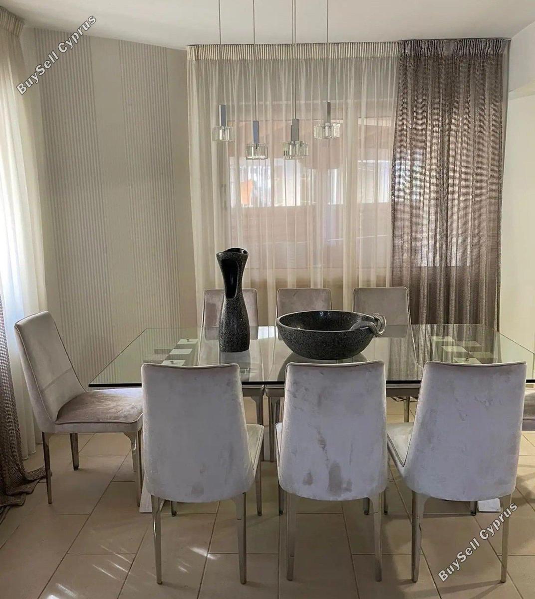 4 bedroom semi detached house for rent katholiki limassol 8809789 image 16869547