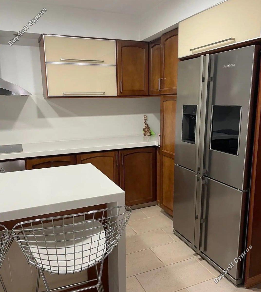 4 bedroom semi detached house for rent katholiki limassol 8809789 image 16869549