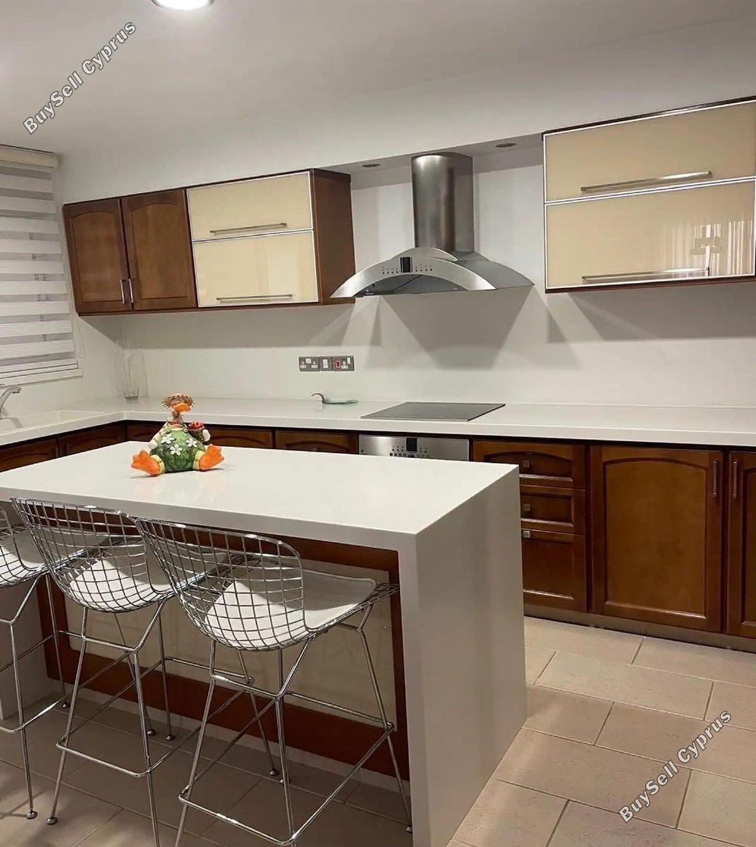 4 bedroom semi detached house for rent katholiki limassol 8809789 image 16869551