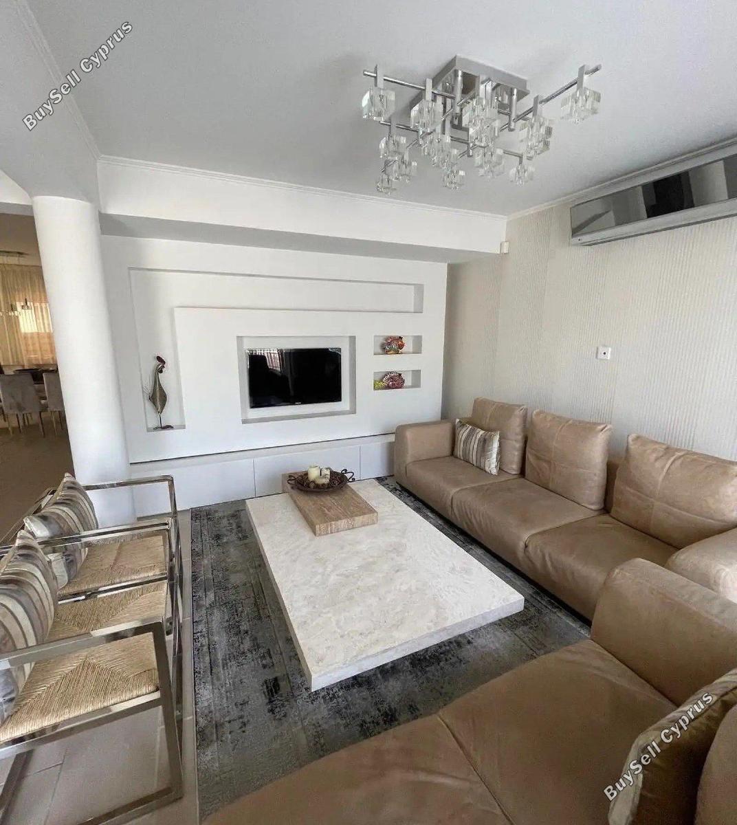 4 bedroom semi detached house for rent katholiki limassol 8809789 image 16869554