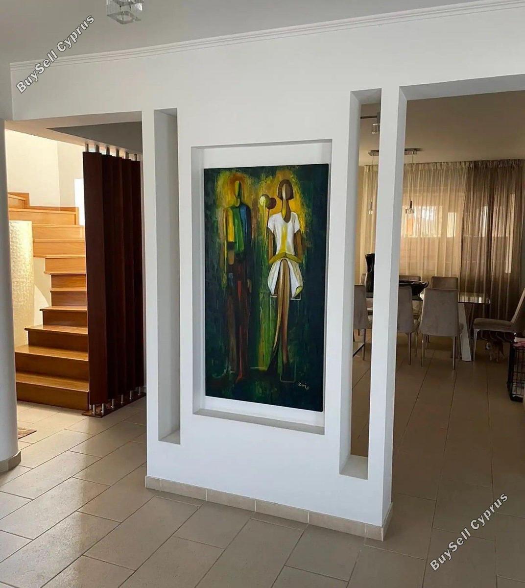 4 bedroom semi detached house for rent katholiki limassol 8809789 image 16869558