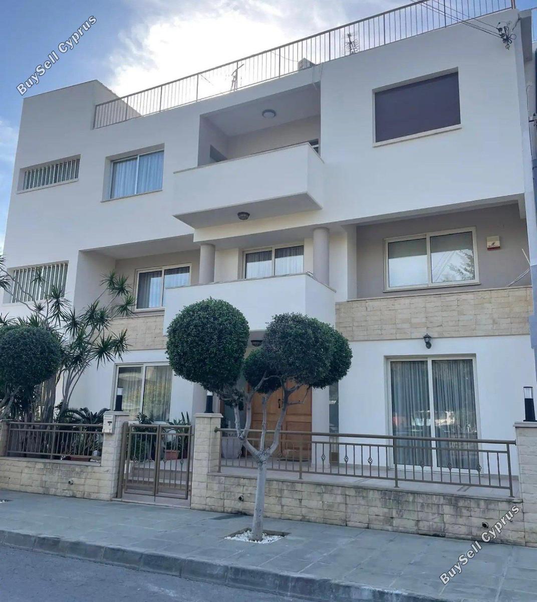 4 bedroom semi detached house for rent katholiki limassol 8809789 image 16869563