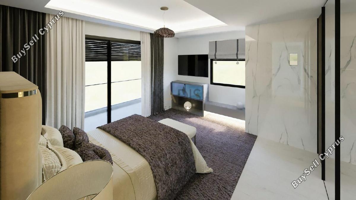 5 bedroom detached house for sale agios athanasios limassol 1465789 image 5867232