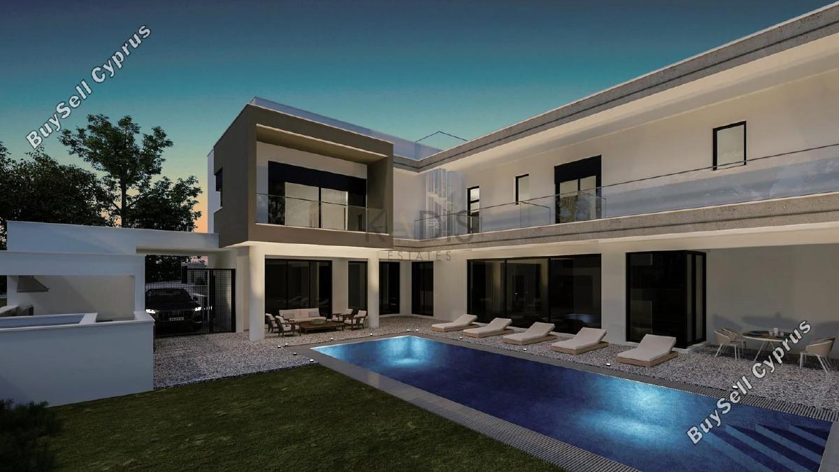 5 bedroom detached house for sale agios athanasios limassol 1465789 image 5867263