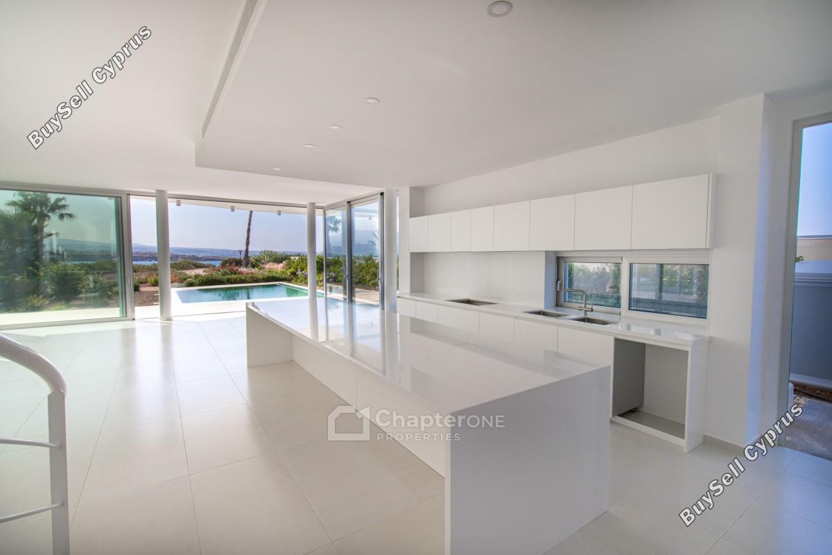 5 bedroom detached house for sale coral bay paphos 8463789 image 15147217