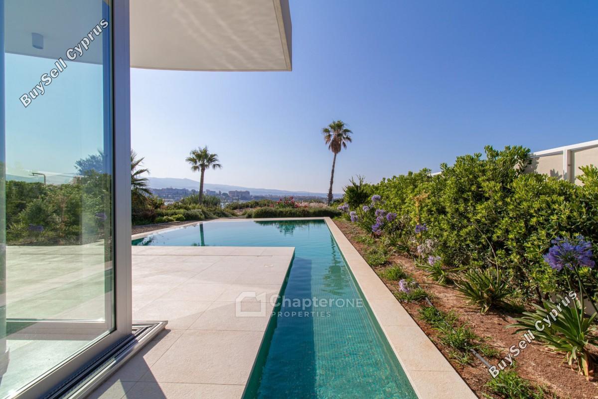 5 bedroom detached house for sale coral bay paphos 8463789 image 15147221