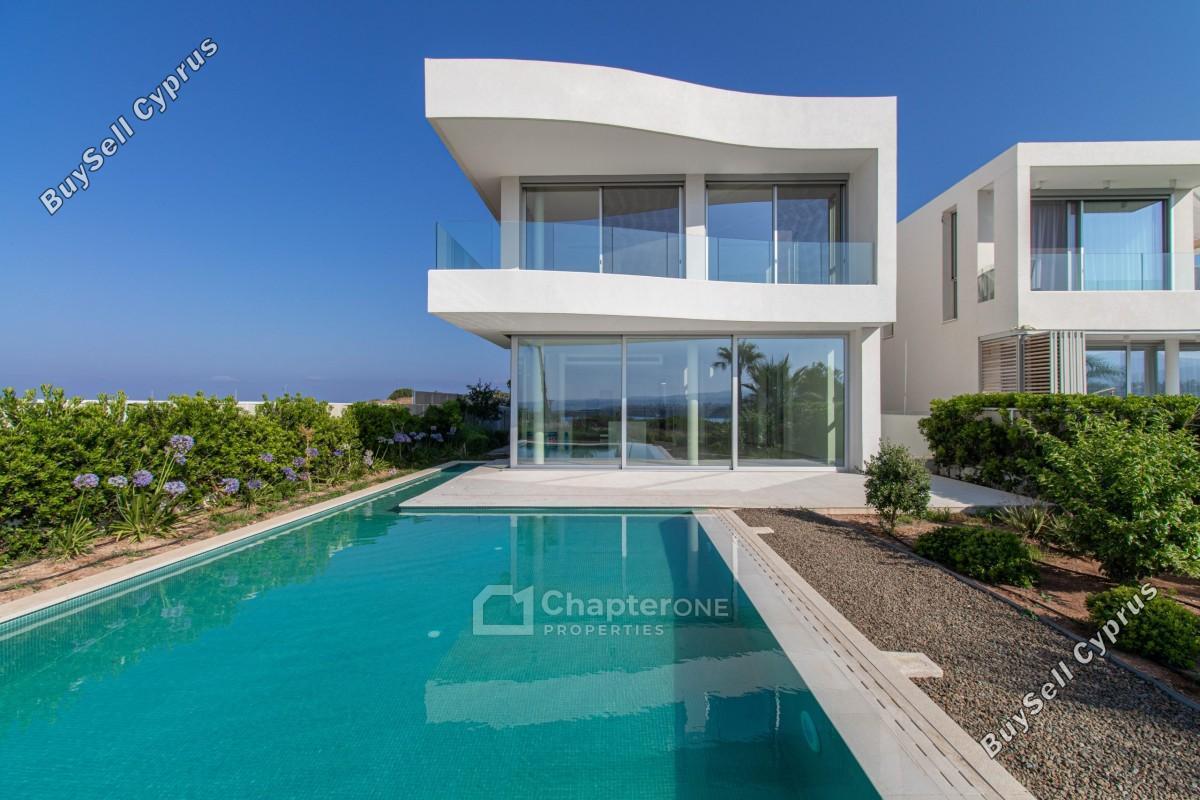 5 bedroom detached house for sale coral bay paphos 8463789 image 15147223
