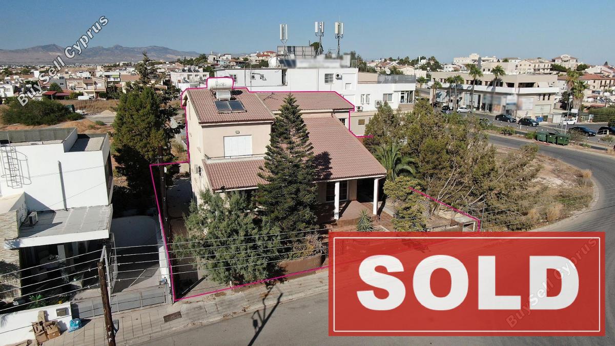 5 bedroom detached house sold anthoupoli nicosia 1213789 image 3557807