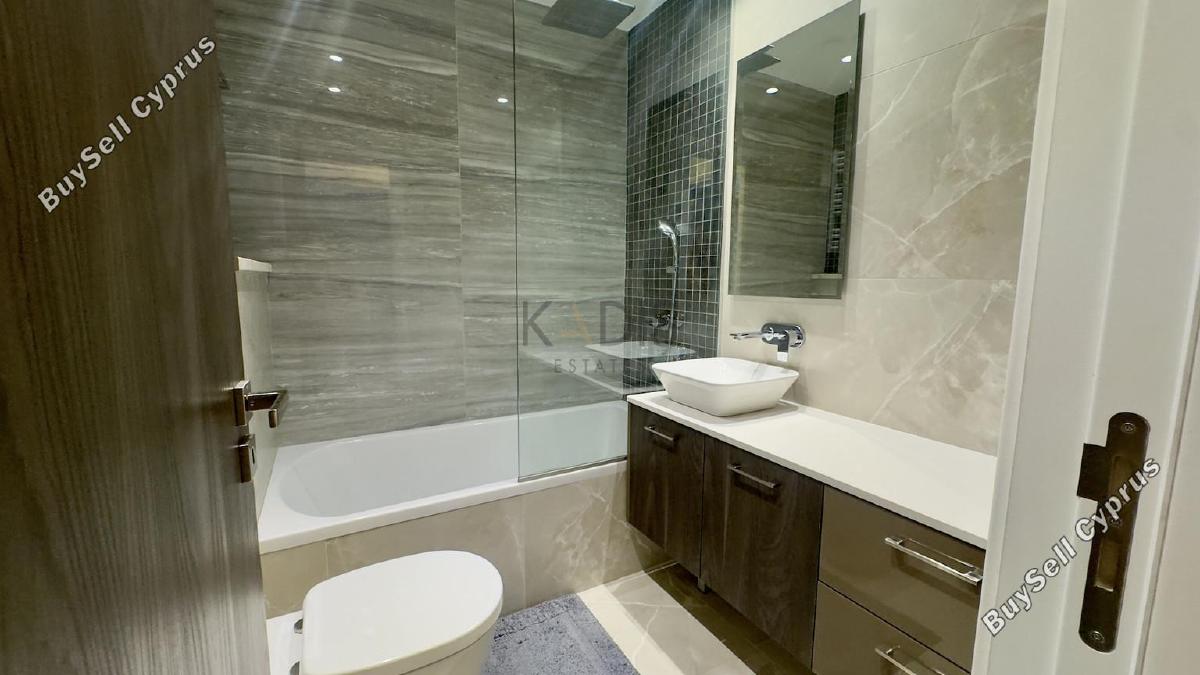 5 bedroom penthouse for sale potamos germasogeias limassol 8260789 image 14648200