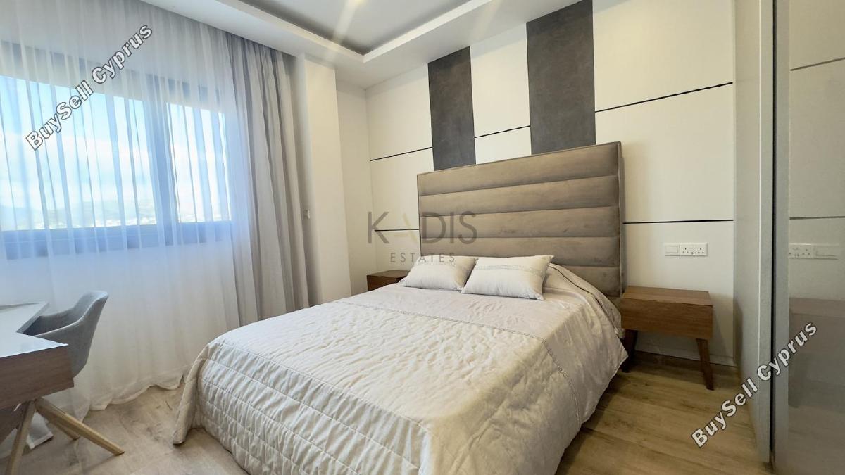 5 bedroom penthouse for sale potamos germasogeias limassol 8260789 image 14648202
