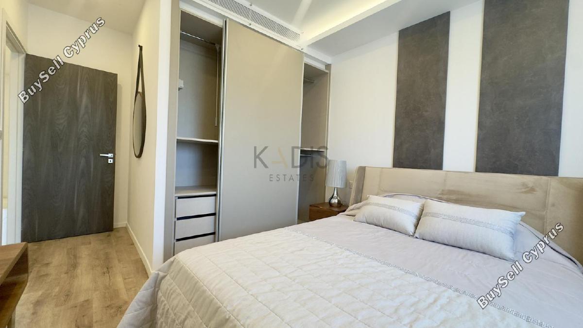 5 bedroom penthouse for sale potamos germasogeias limassol 8260789 image 14648204