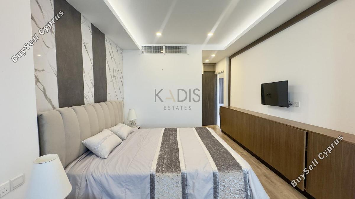 5 bedroom penthouse for sale potamos germasogeias limassol 8260789 image 14648208