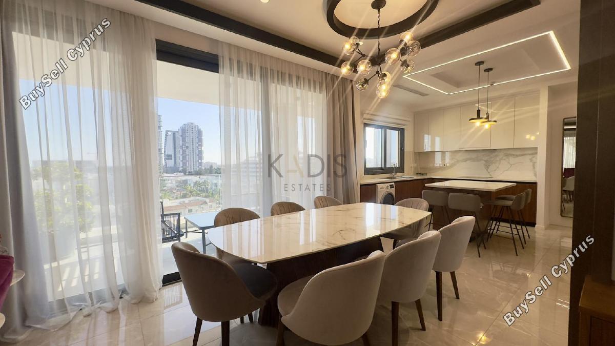 5 bedroom penthouse for sale potamos germasogeias limassol 8260789 image 14648210