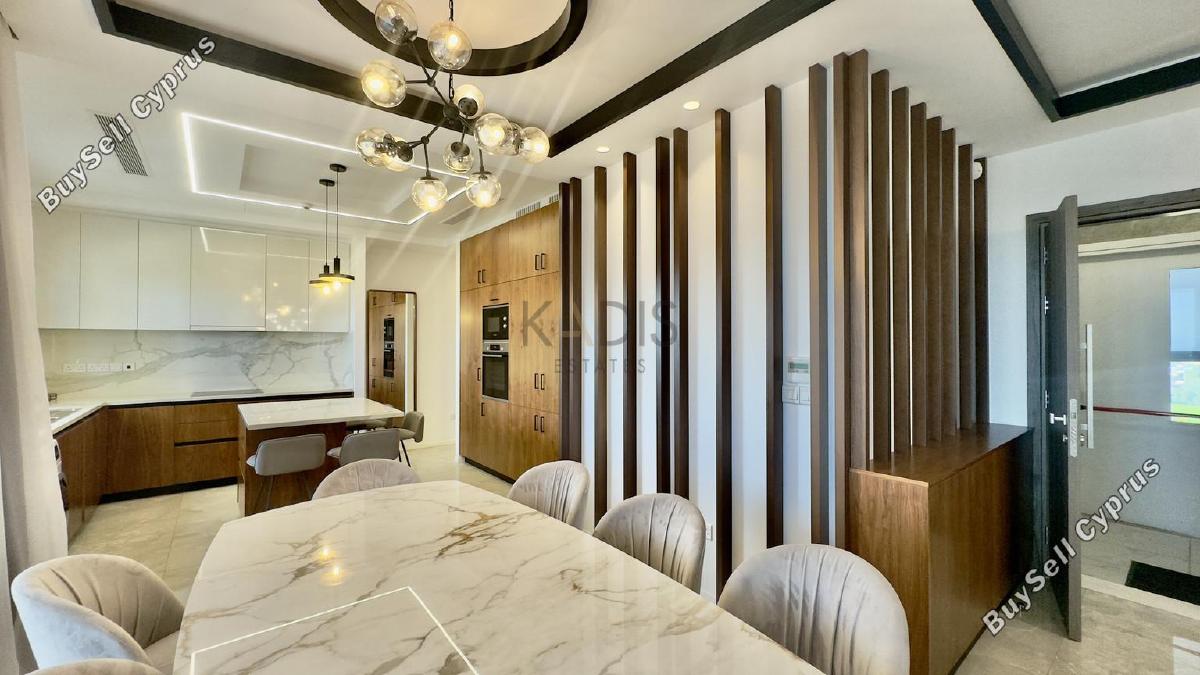5 bedroom penthouse for sale potamos germasogeias limassol 8260789 image 14648213