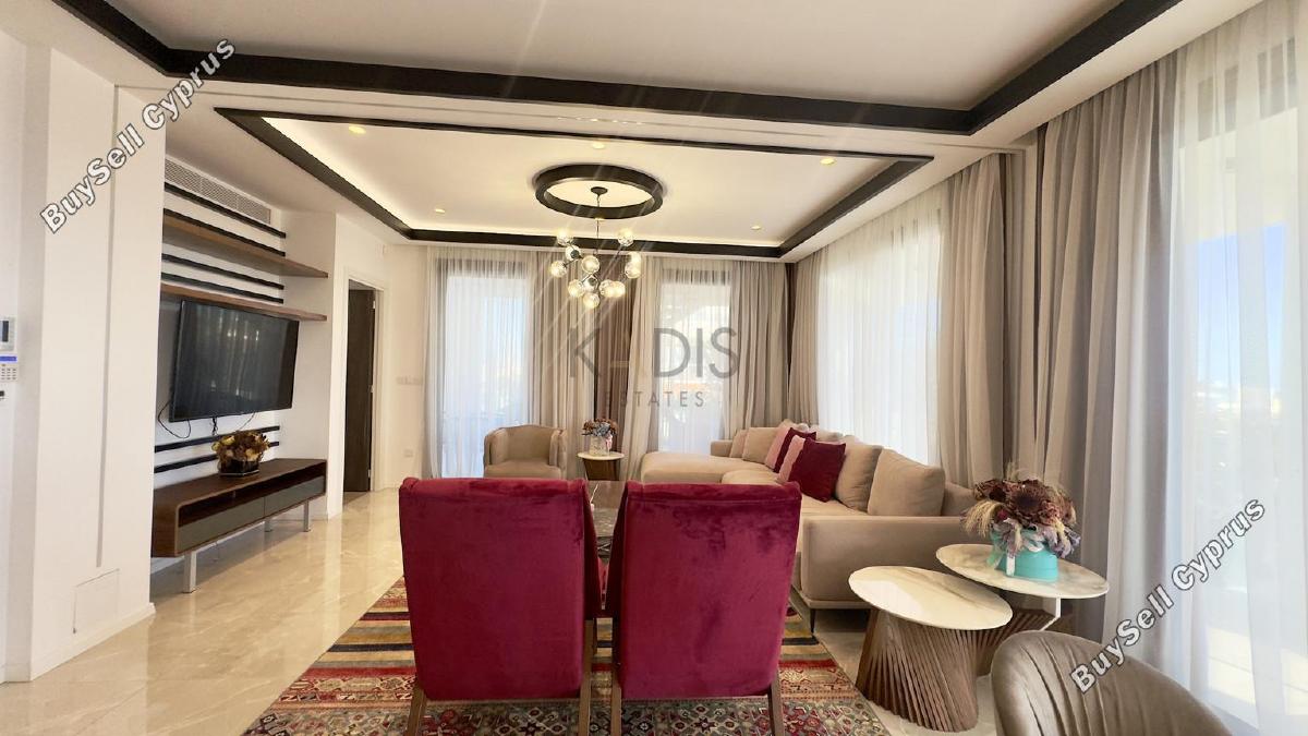 5 bedroom penthouse for sale potamos germasogeias limassol 8260789 image 14648214