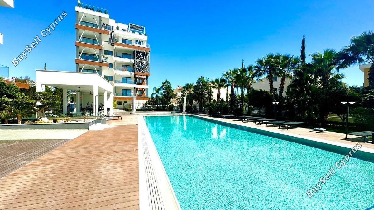 5 bedroom penthouse for sale potamos germasogeias limassol 8260789 image 14648219