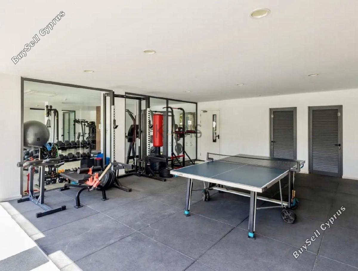 5 bedroom penthouse for sale potamos germasogeias limassol 8260789 image 14648234
