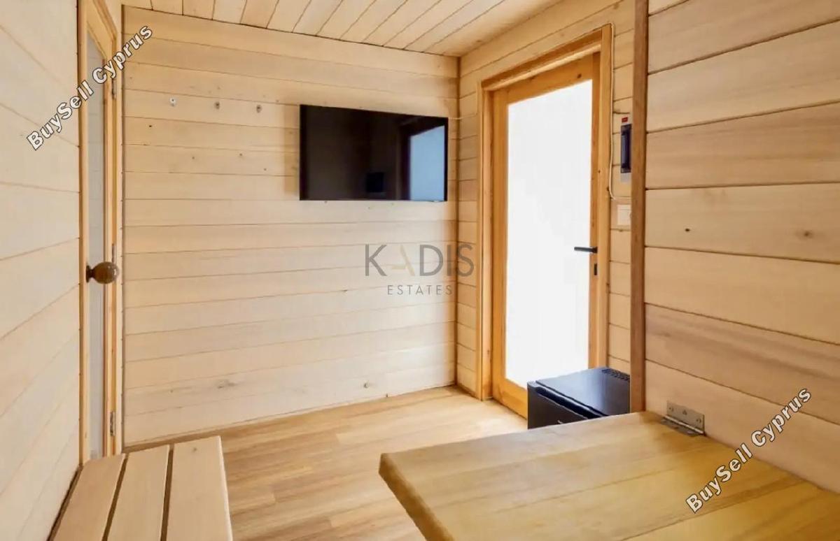 5 bedroom penthouse for sale potamos germasogeias limassol 8260789 image 14648242