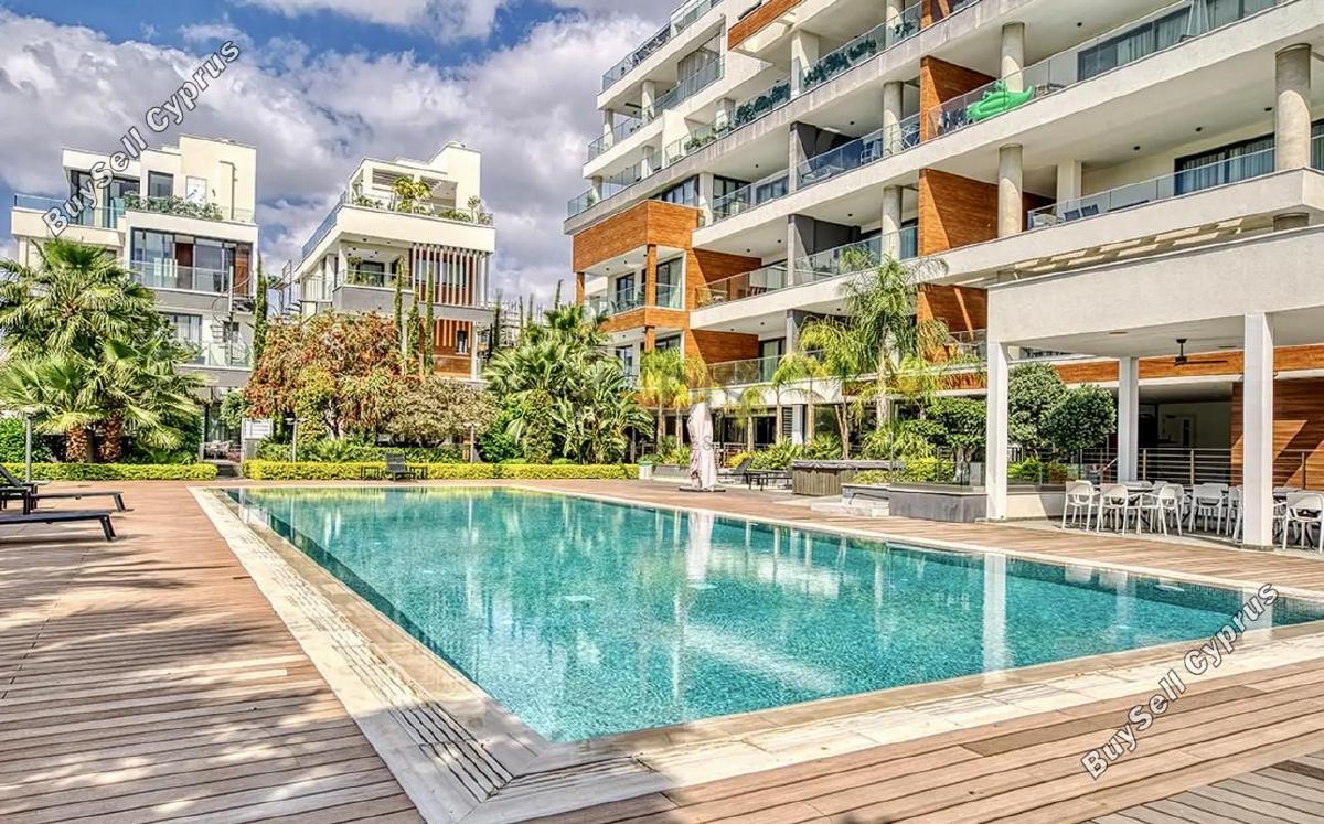 5 bedroom penthouse for sale potamos germasogeias limassol 8260789 image 14648245